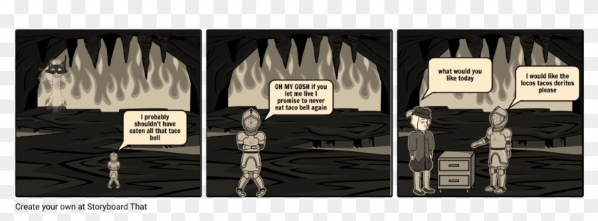 Field Goal - Illustration Clipart #5474456