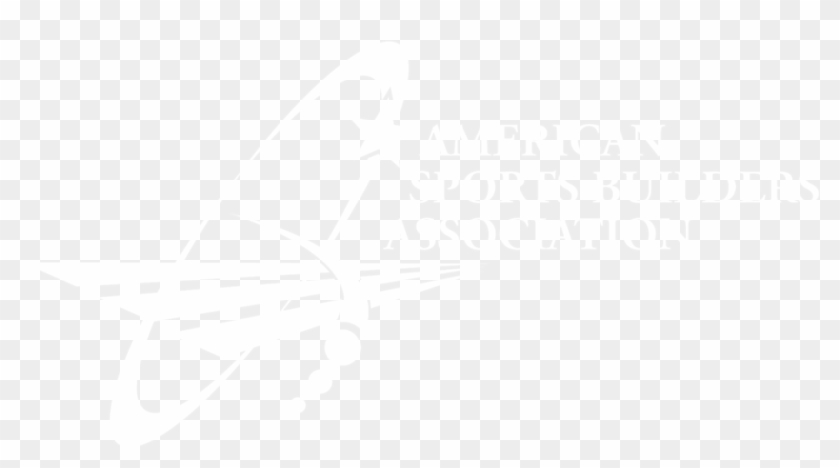 Asba-gene Clipart #5474489