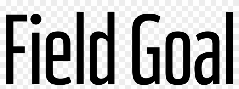 Bspk 2017 Nfl Ezsansc Fieldgoal Clipart