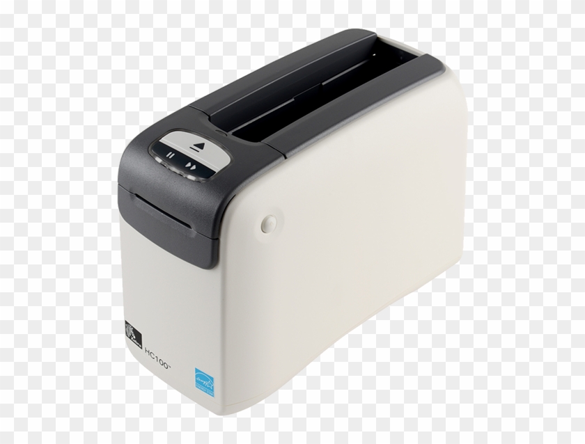 Impresora - Toaster Clipart #5474503