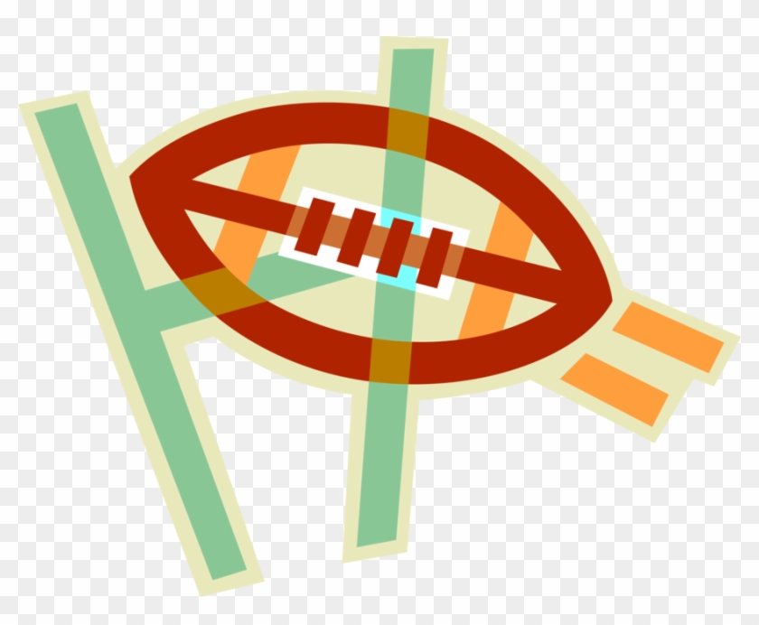 More In Same Style Group - Cross Clipart
