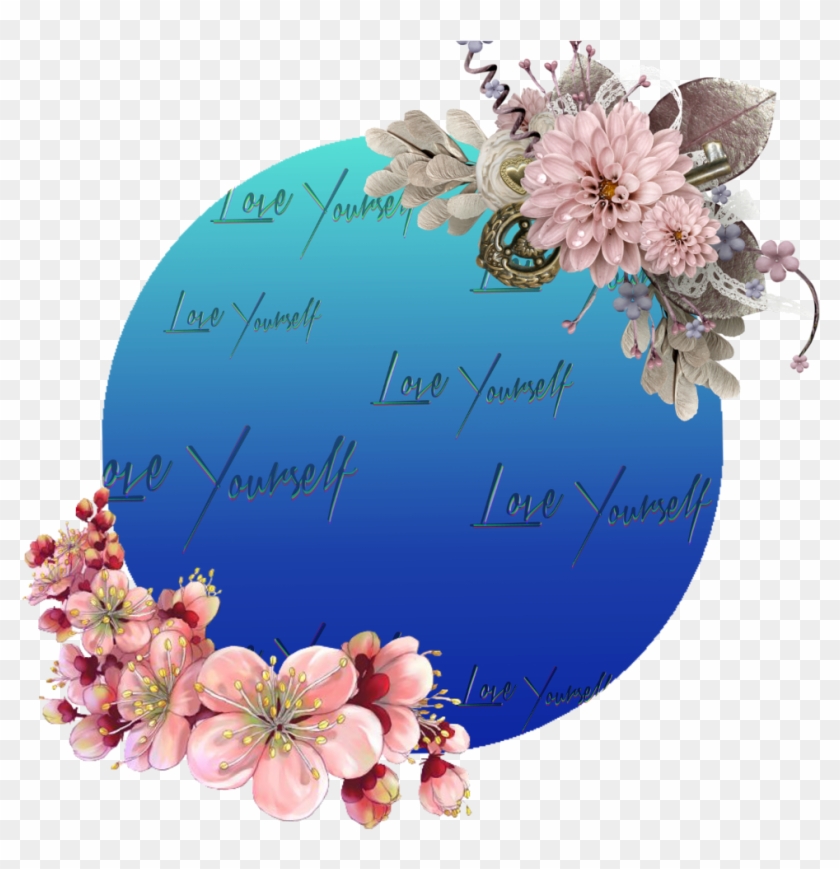 #kpop #cool #flowers #nature #background #pritty #colourful - Glitter Graphics Clipart