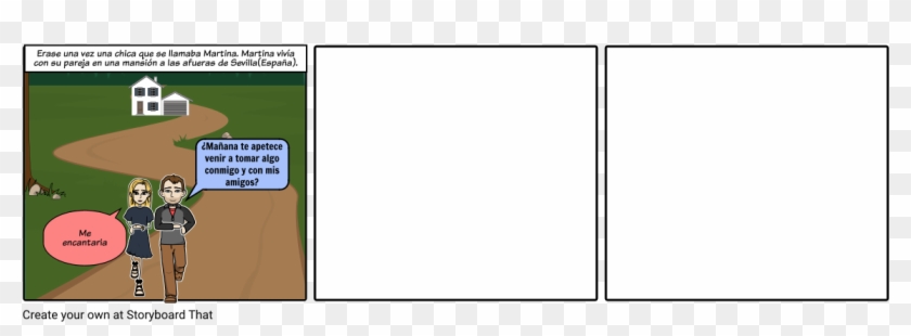 Paper Product Clipart #5474624