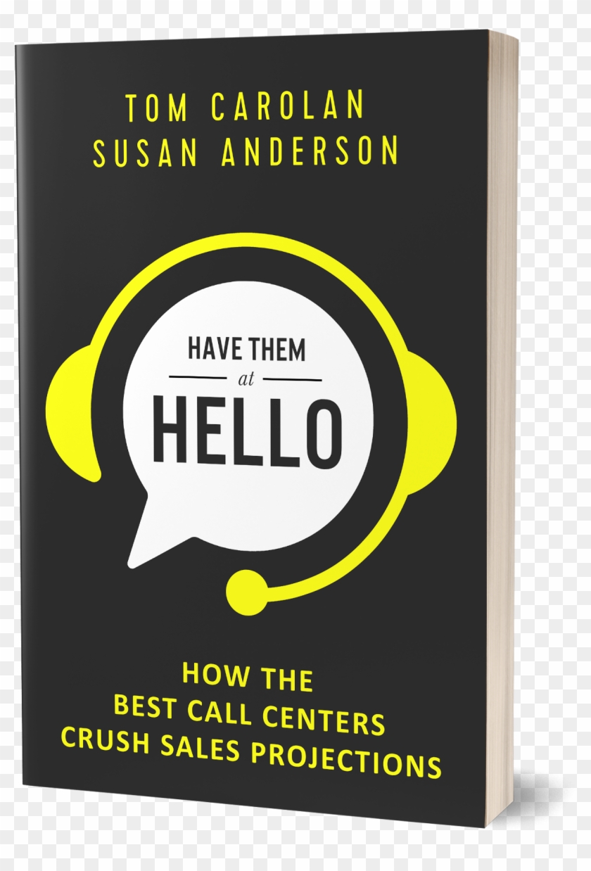 Book Png - Graphic Design Clipart #5474625