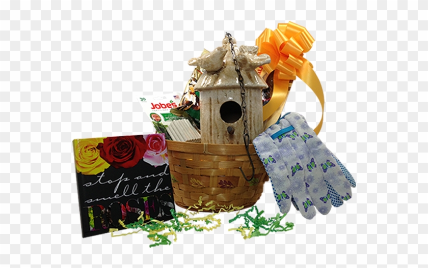 Illustration Clipart