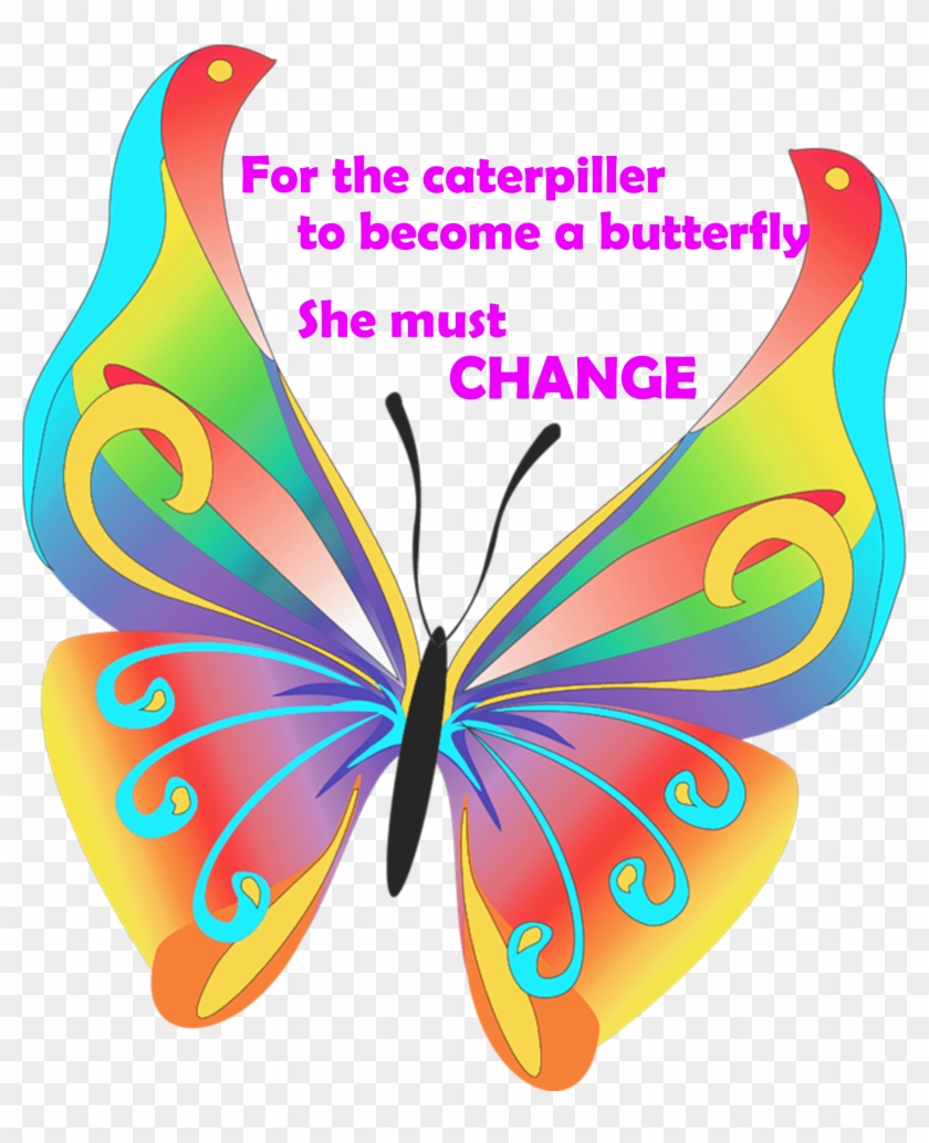 Gratitude One Thing That Will Change Your Life Forever Clipart