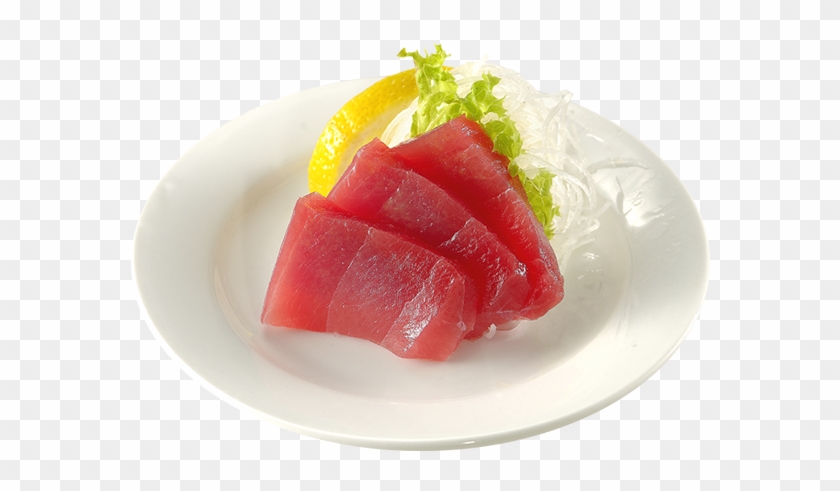 Click To Enlarge - Sashimi Clipart #5474743