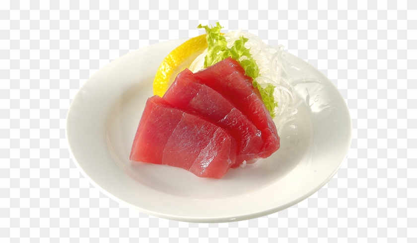 Click To Enlarge - Sashimi Clipart