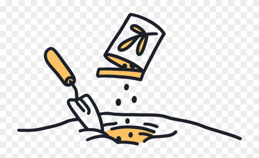 Post Event Communications Strategy Clipart #5474774