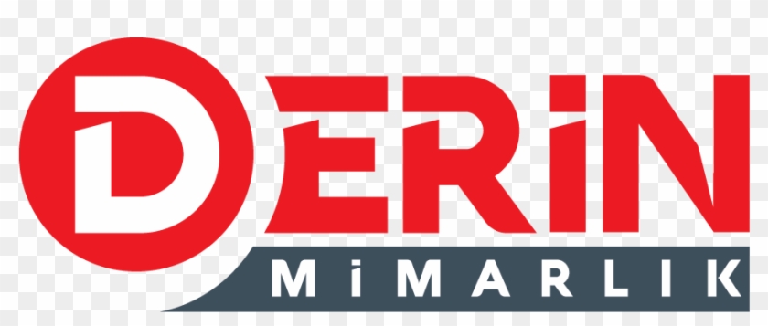 Logo - Graphic Design Clipart #5474776