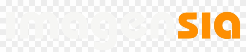 Stock Photos, Royalty Free Images And Videos - Graphics Clipart