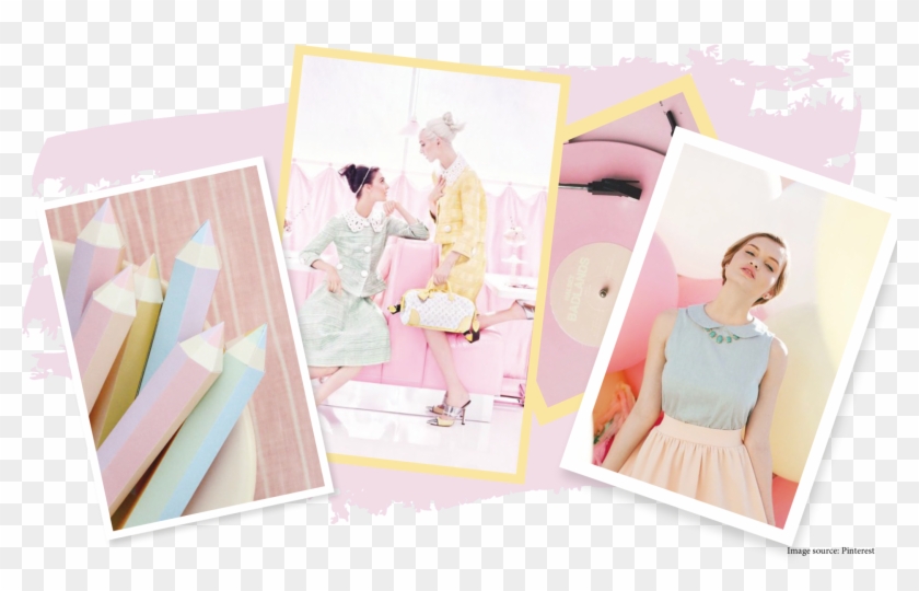 Scrapbooking Clipart