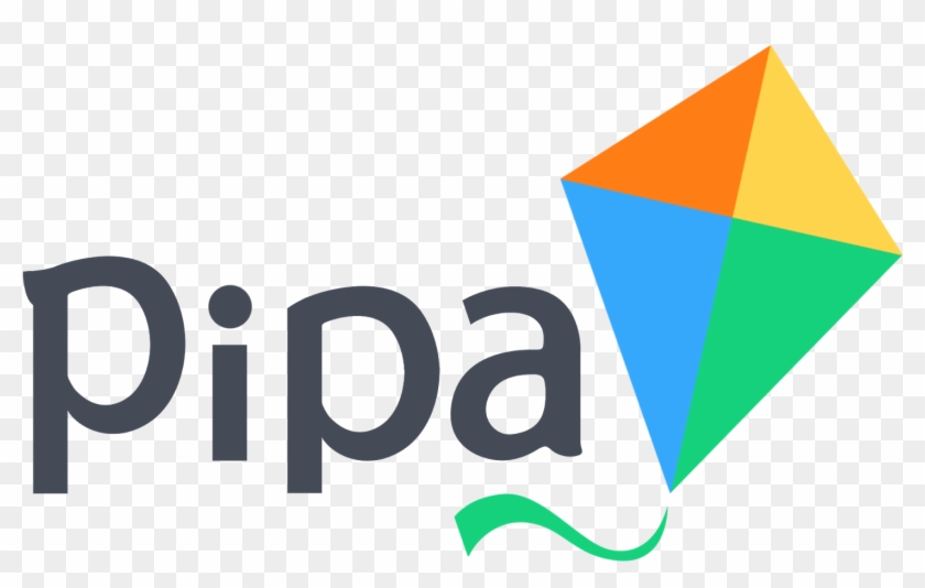Pipa Studios - Imagens De Pipas Em Png Clipart #5474928