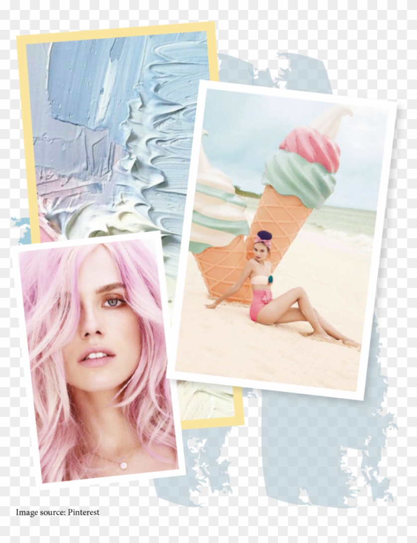 Creative Arts Clipart