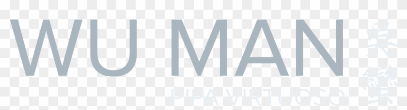 Wu Man, Pipa Virtuoso - Triangle Clipart