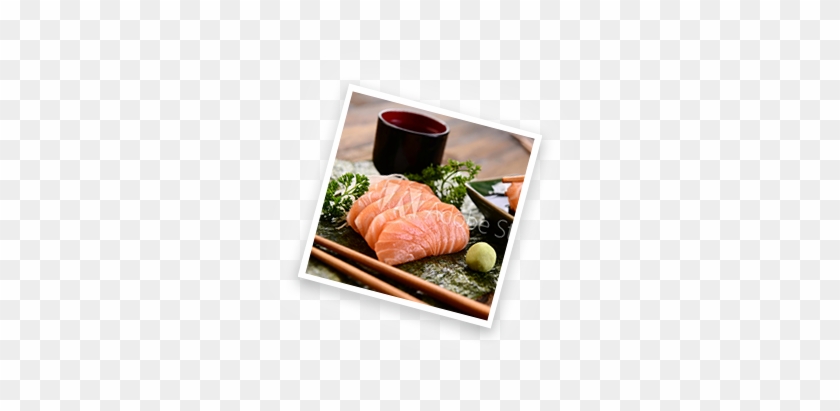 3d Tile-5 - Snow Skin Mooncake Clipart