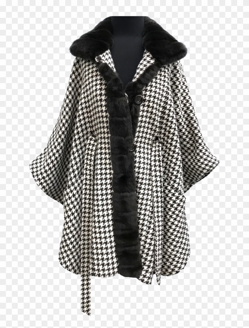 Overcoat Clipart #5475054