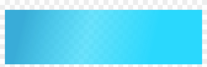 Blue Gradient Png - Blue Gradient Rectangle Clipart #5475093