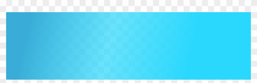 Blue Gradient Png - Blue Gradient Rectangle Clipart