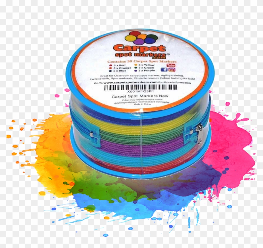 Buy Now - Circle Clipart