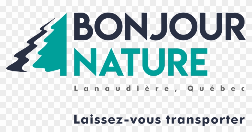 Logo - Graphic Design Clipart