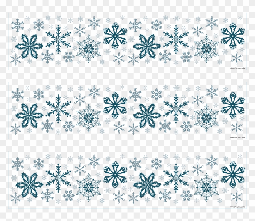 Gallery - Motif Clipart