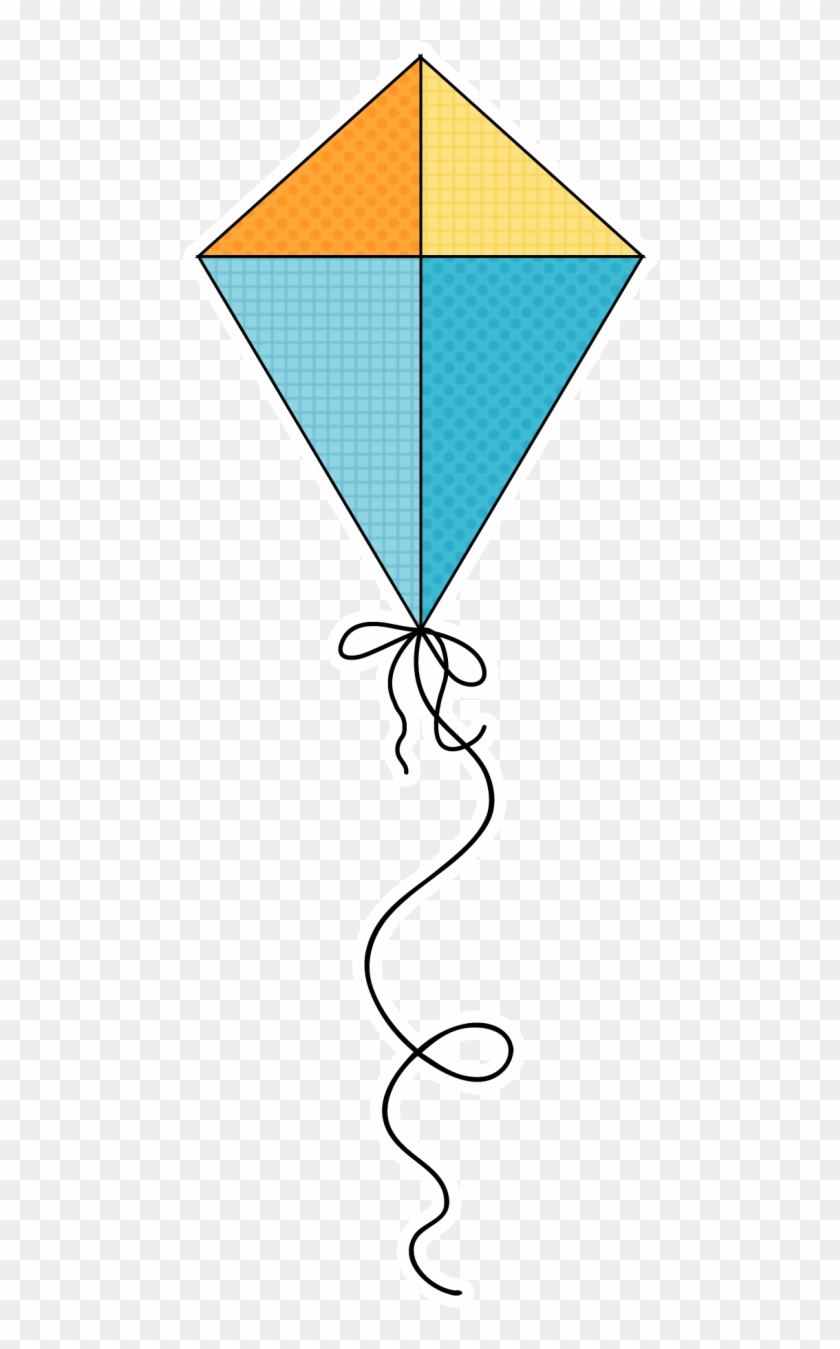 These Applications Are Homemade By Me With Love - Desenho De Pipa Em Png Clipart #5475246