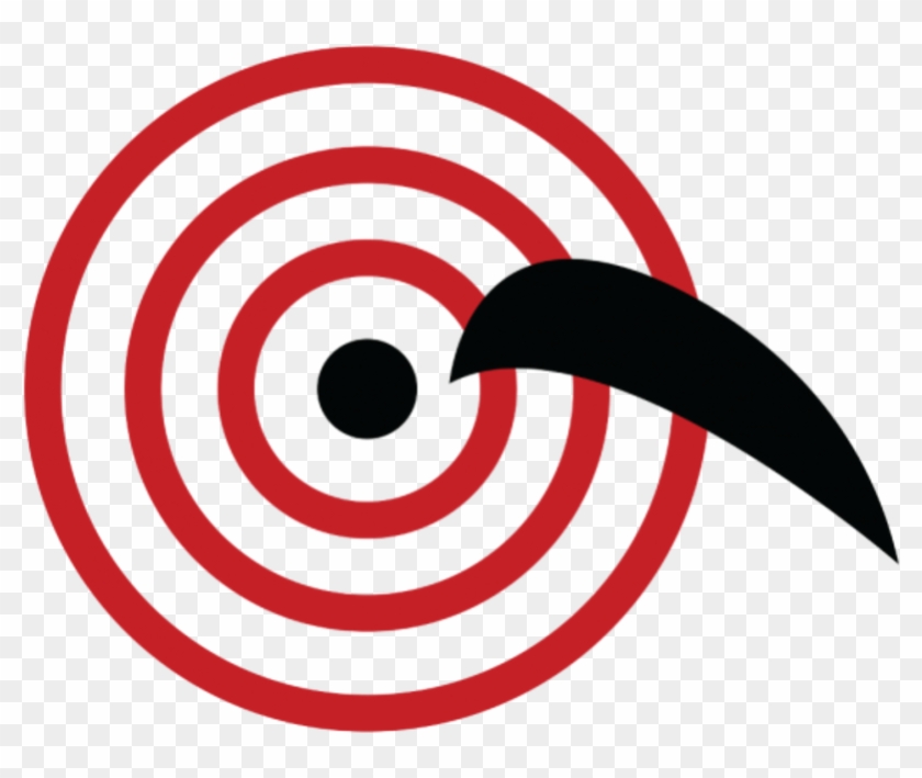 Graphic Design Vehicle Markers - Circle Clipart