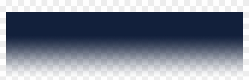 Gradient-1200x350 - Electric Blue Clipart