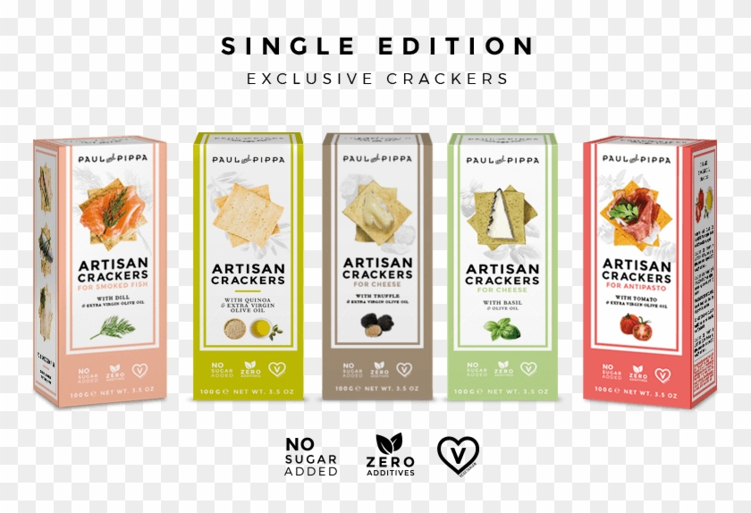 Siguienteanterior - English Marigold Clipart