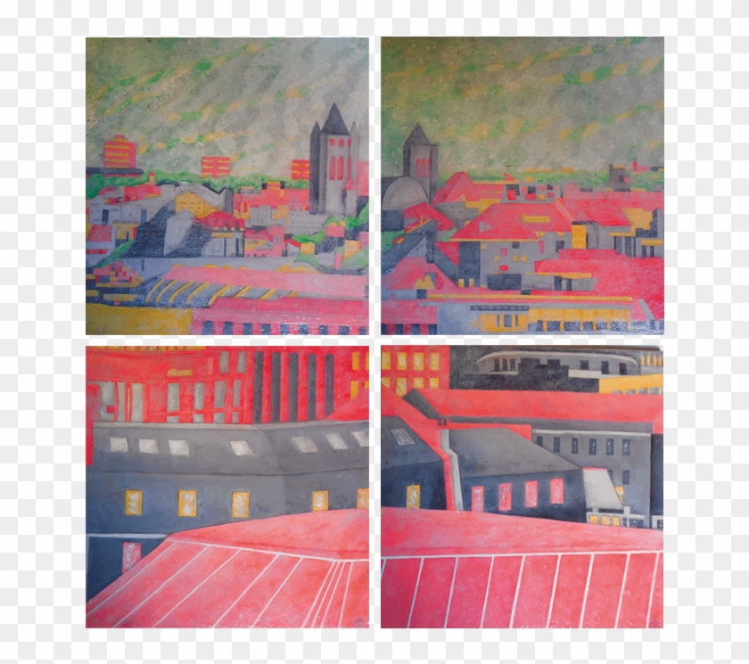 Bonjour - Creative Arts Clipart #5475709