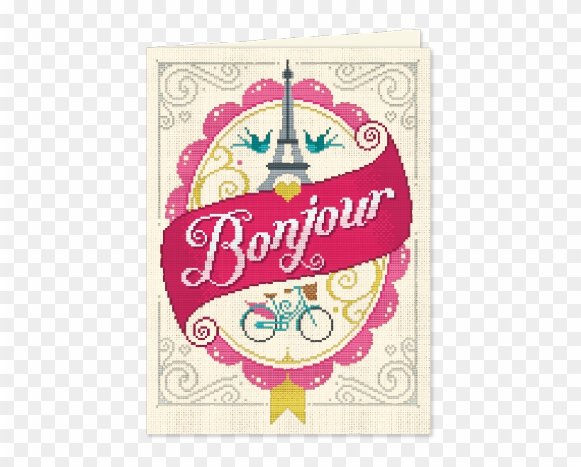 Illustration Clipart #5475772