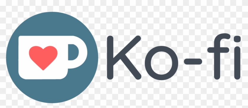 Bonjour Idol Was Created And Is Run By Fans For Fans, - Circle Clipart #5475798