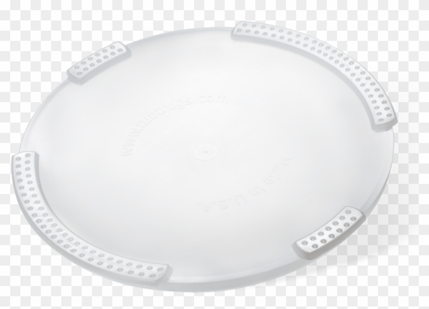 Red Gorilla Tubtops Translucent Fits - Circle Clipart