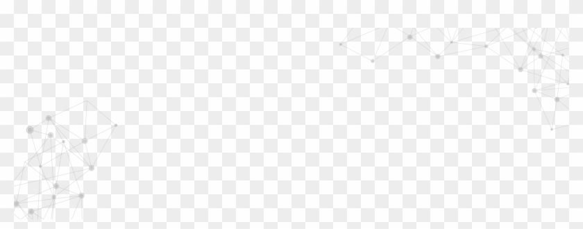 Background - Sketch Clipart #5475800