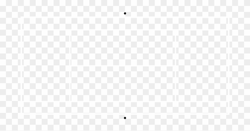 Court - Circle Clipart #5475836