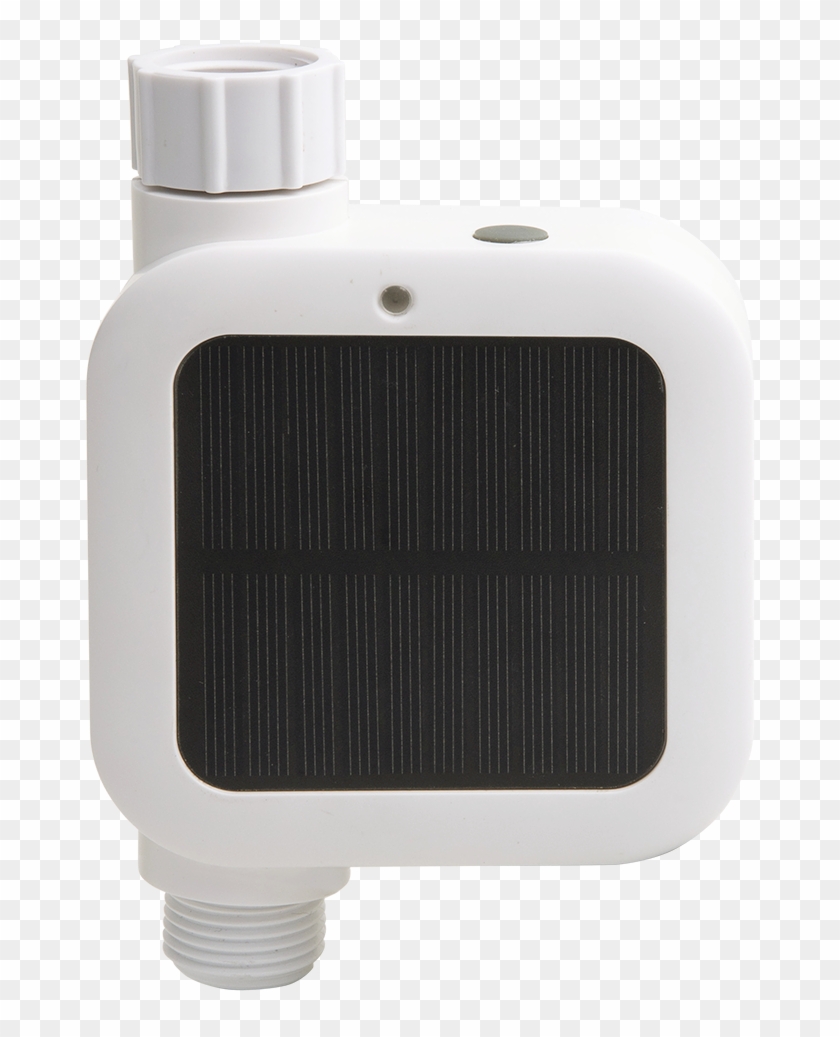 Meet The Netro Family - Radiator Clipart #5475837