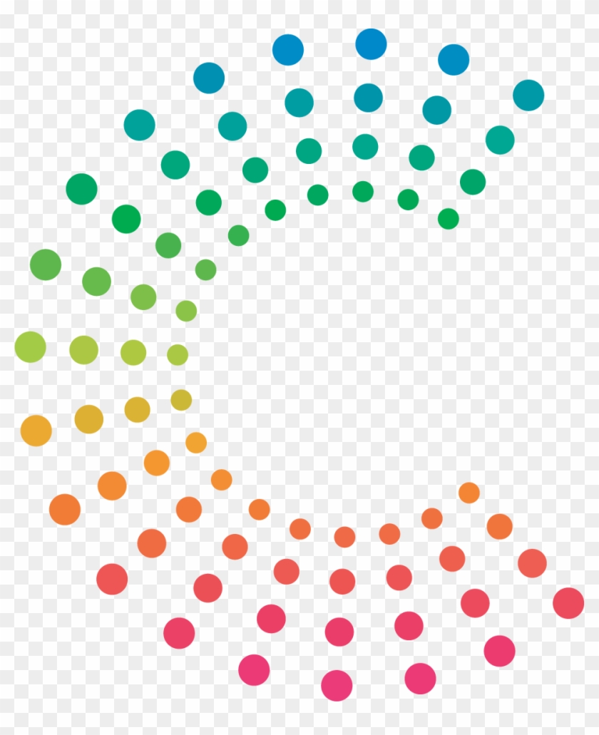 Cyber Security Coalition - Brand New Congress Logo Clipart #5475861