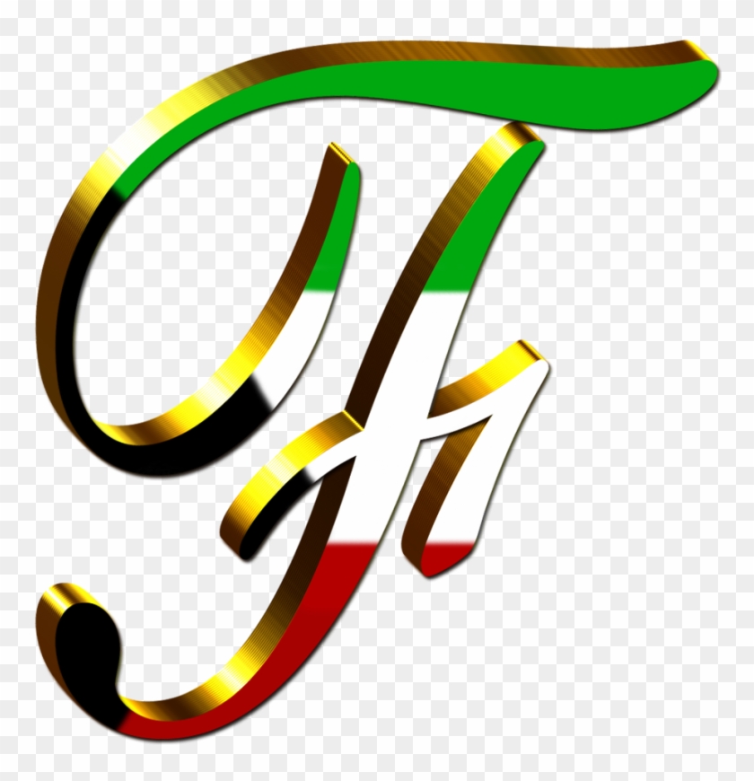 Bonjour Logo - Graphic Design Clipart #5475891
