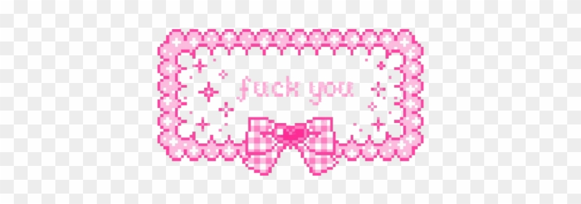 Cyber, Overlay, And Png Image - Illustration Clipart