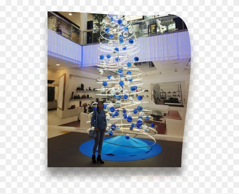 El Arroz No Está "invitado" A La Cena Navideña En España - Architecture Clipart