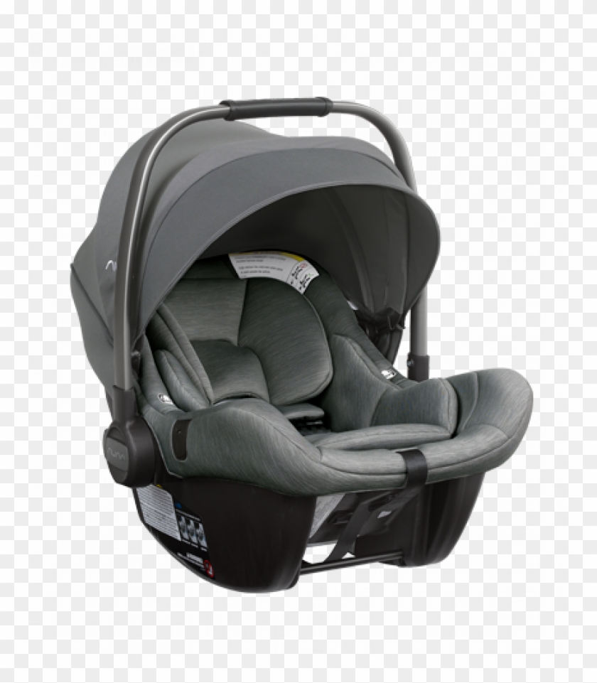 Nuna Pipa Lite Lx Clipart #5475936