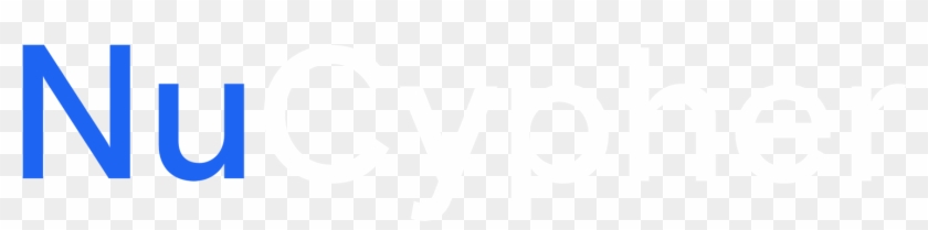 Nucypher - Graphics Clipart #5476006