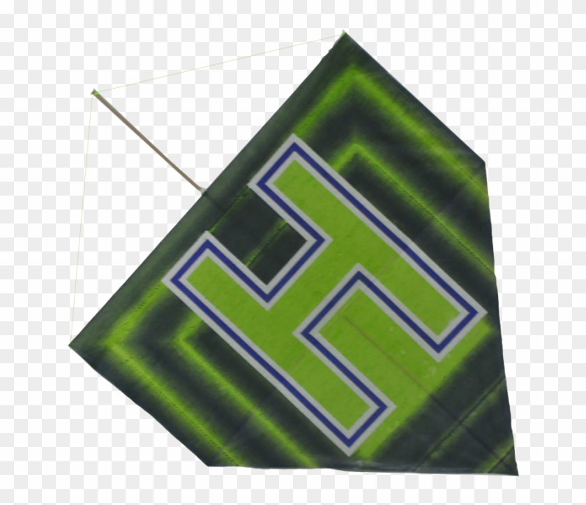 Pipa Biquinho 45 Cm C / 25 - Kite Clipart