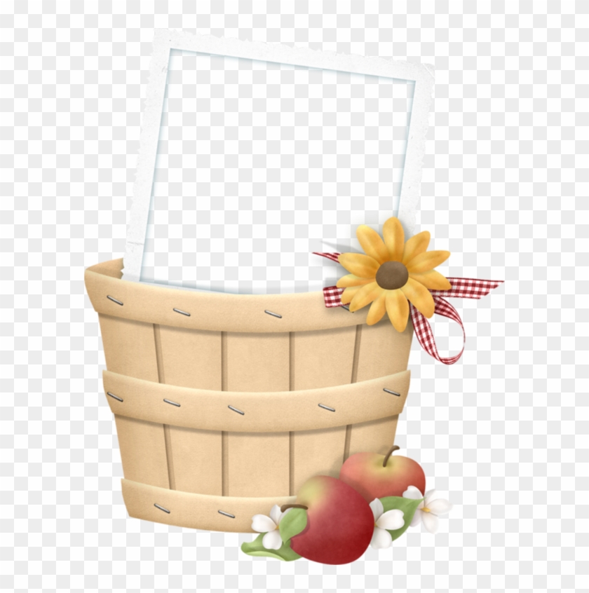 Cartões De Receita, Imagens De Fundo, Desenhos Diversos, - Png Fotos De Molduras Para Clipart