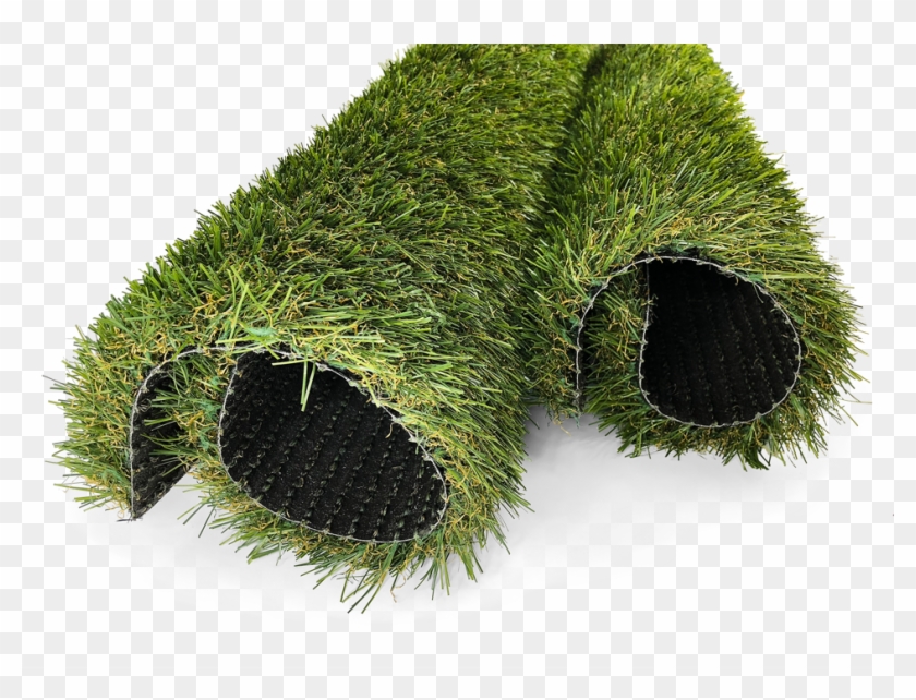 Grab And Go Grass Rolls - Moss Clipart #5476082