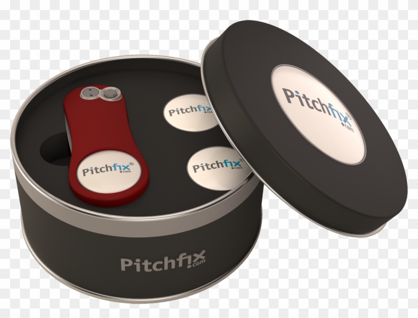 Pitchfix Clipart