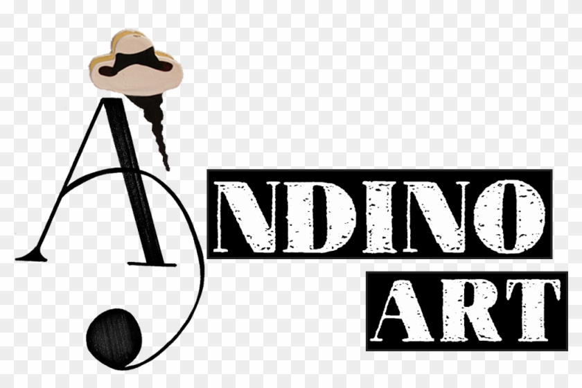 Andino Art Andino Art Clipart #5476111
