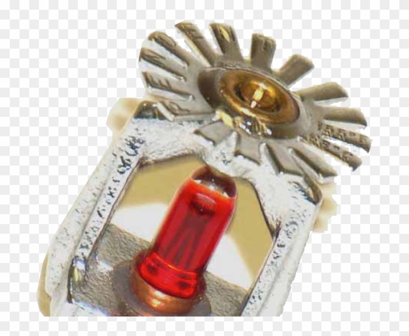 Awesome Image - Irrigation Sprinkler Clipart