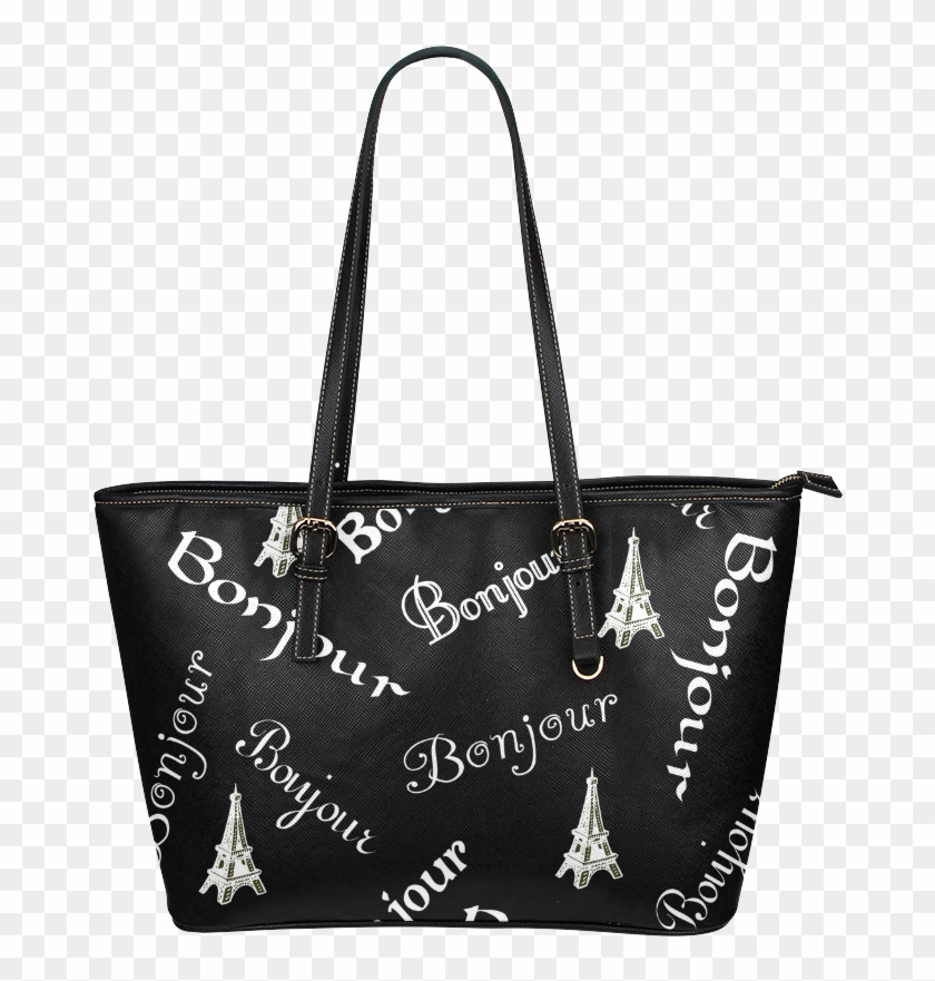 Shoulder Bag Clipart
